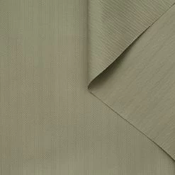 T25V11482 | WR Herringbone 34 T25V11482 | WR Herringbone -Nona Source Shop T25V11482 Swamp 01