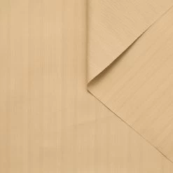 T25V11482 | WR Herringbone 38 T25V11482 | WR Herringbone -Nona Source Shop T25V11482 Tan 01