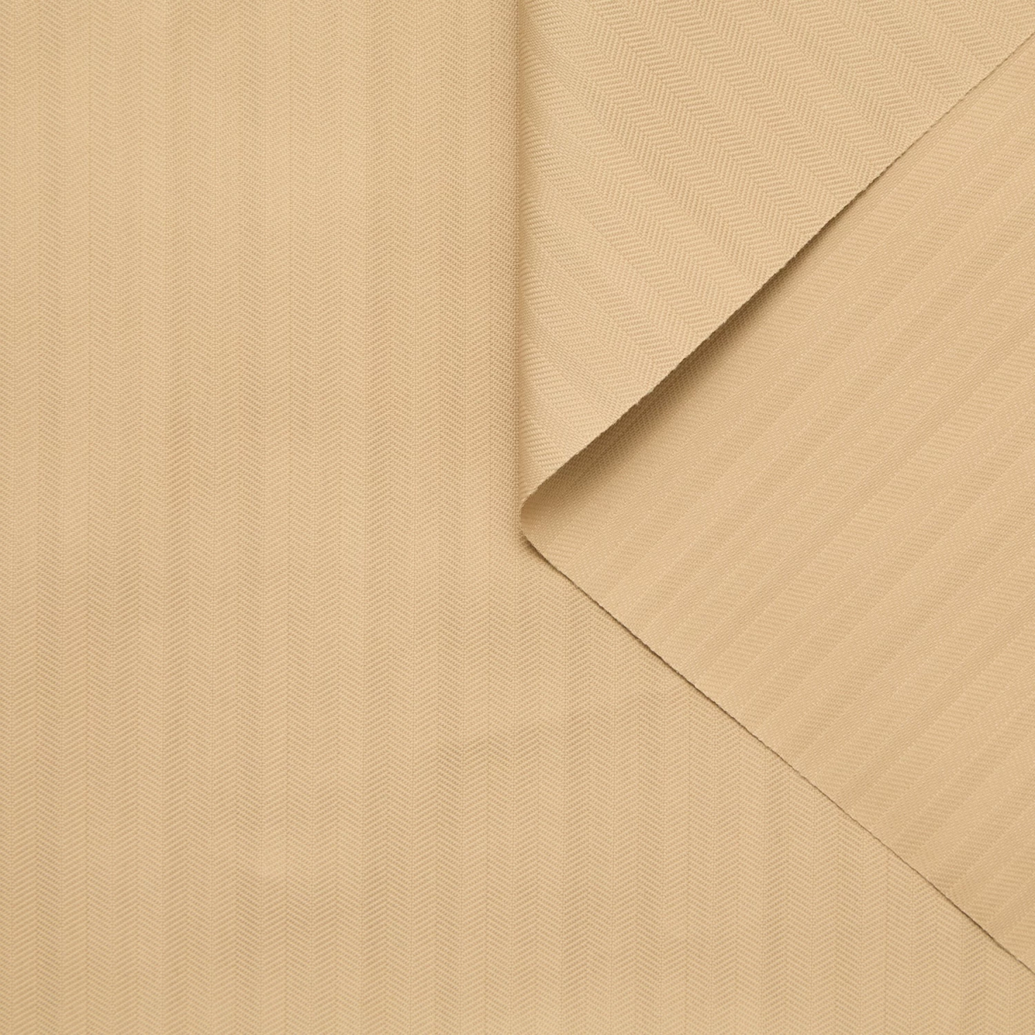 T25V11482 | WR Herringbone 19 T25V11482 | WR Herringbone - Image 17