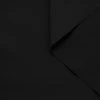 T25Y12006 | Stretch Gabardine 2 T25Y12006 | Stretch Gabardine -Nona Source Shop T25Y12006 Black 01