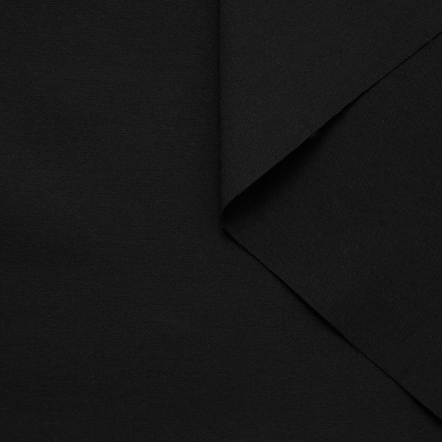 T25Y12006 | Stretch Gabardine 3 T25Y12006 | Stretch Gabardine