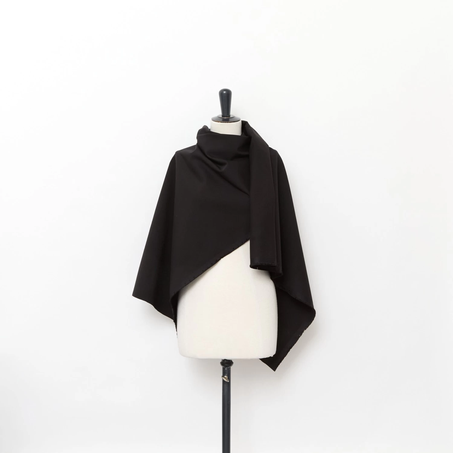 T25Y12006 | Stretch Gabardine 4 T25Y12006 | Stretch Gabardine - Image 2