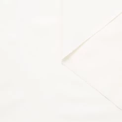 T25Y12007 | Cotton Moleskin