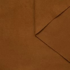 T25Y12008 | Cotton Moleskin