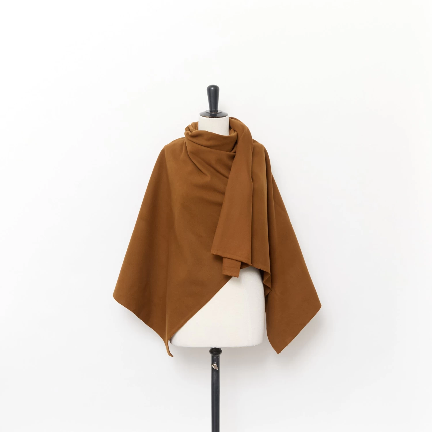 T25Y12008 | Cotton Moleskin 4 T25Y12008 | Cotton Moleskin - Image 2