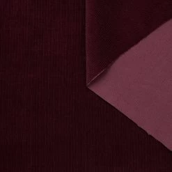 T25Y12009 | Milleraies Cotton Velvet