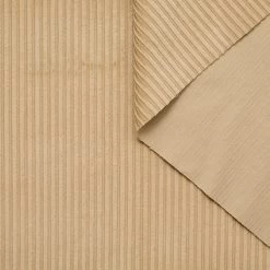T25Y12010 | Cotton Corduroy