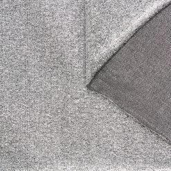 T25Y12014 | Lurex Jersey