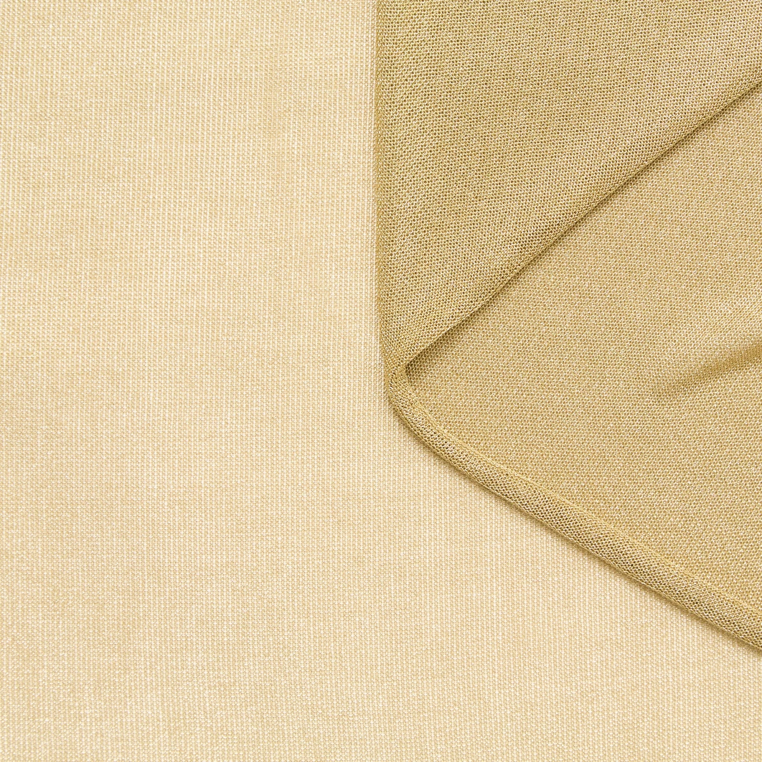 T25Y12015 | Viscose Chain Mail 3 T25Y12015 | Viscose Chain Mail