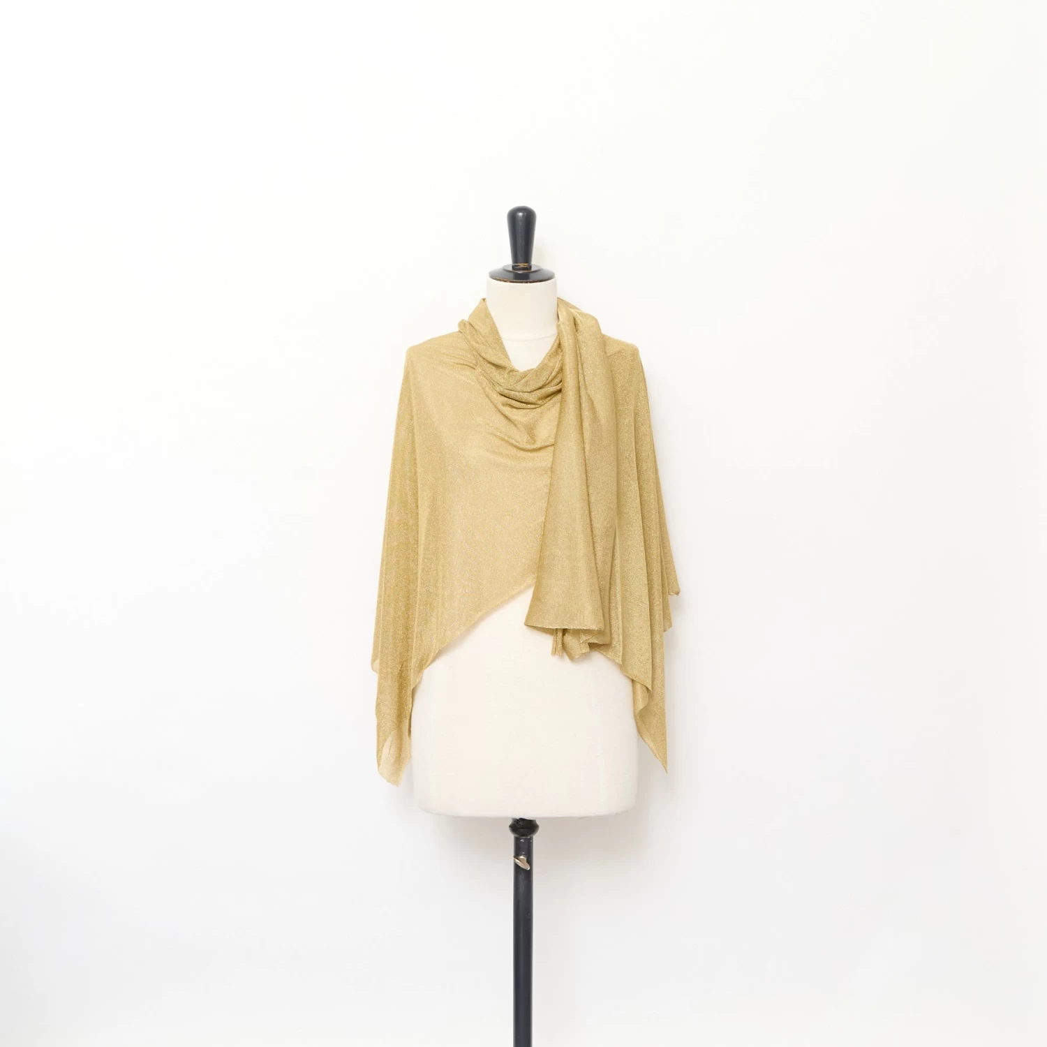 T25Y12015 | Viscose Chain Mail 4 T25Y12015 | Viscose Chain Mail - Image 2