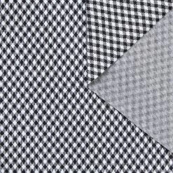 T25Y12016 | Diamond Jersey