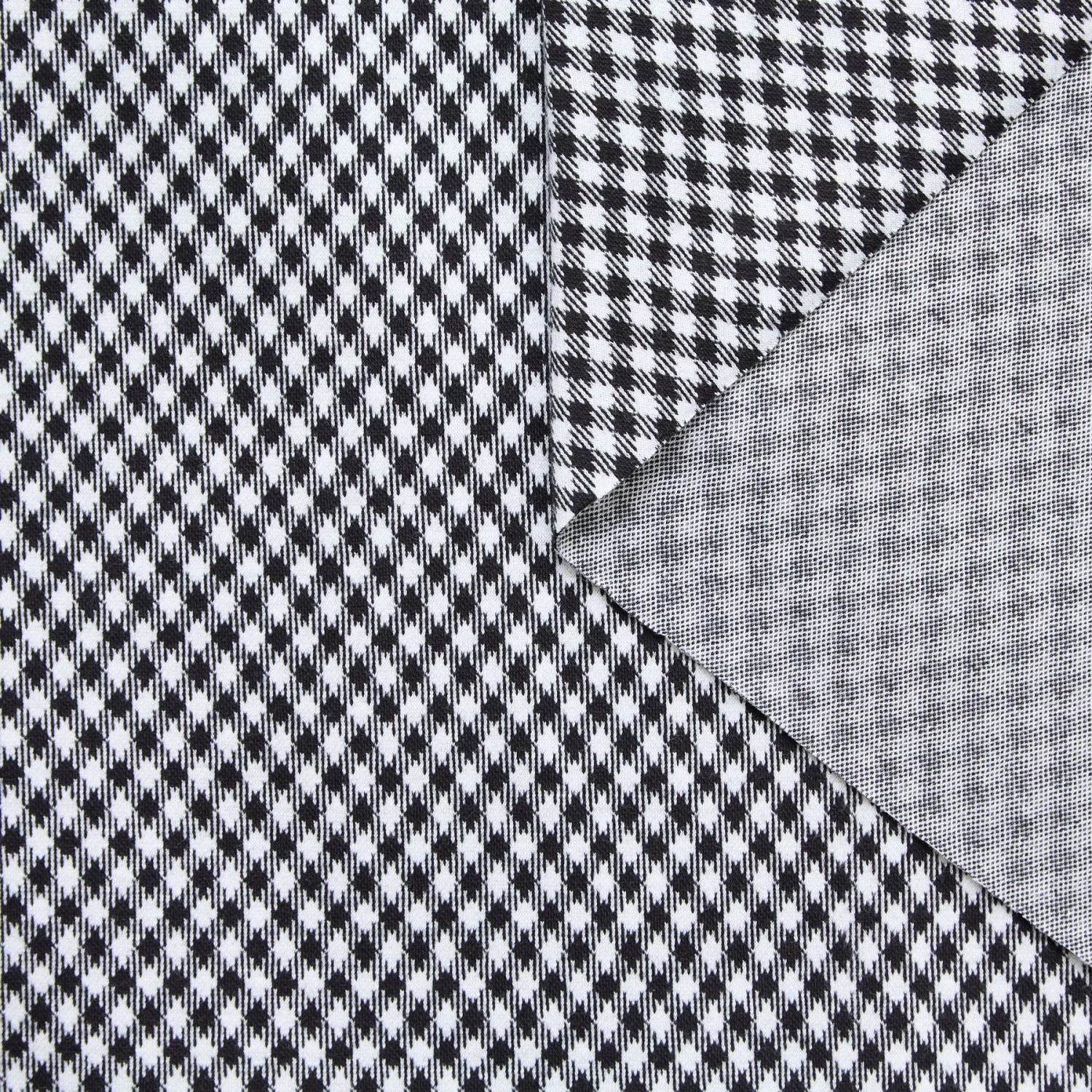 T25Y12016 | Diamond Jersey 3 T25Y12016 | Diamond Jersey