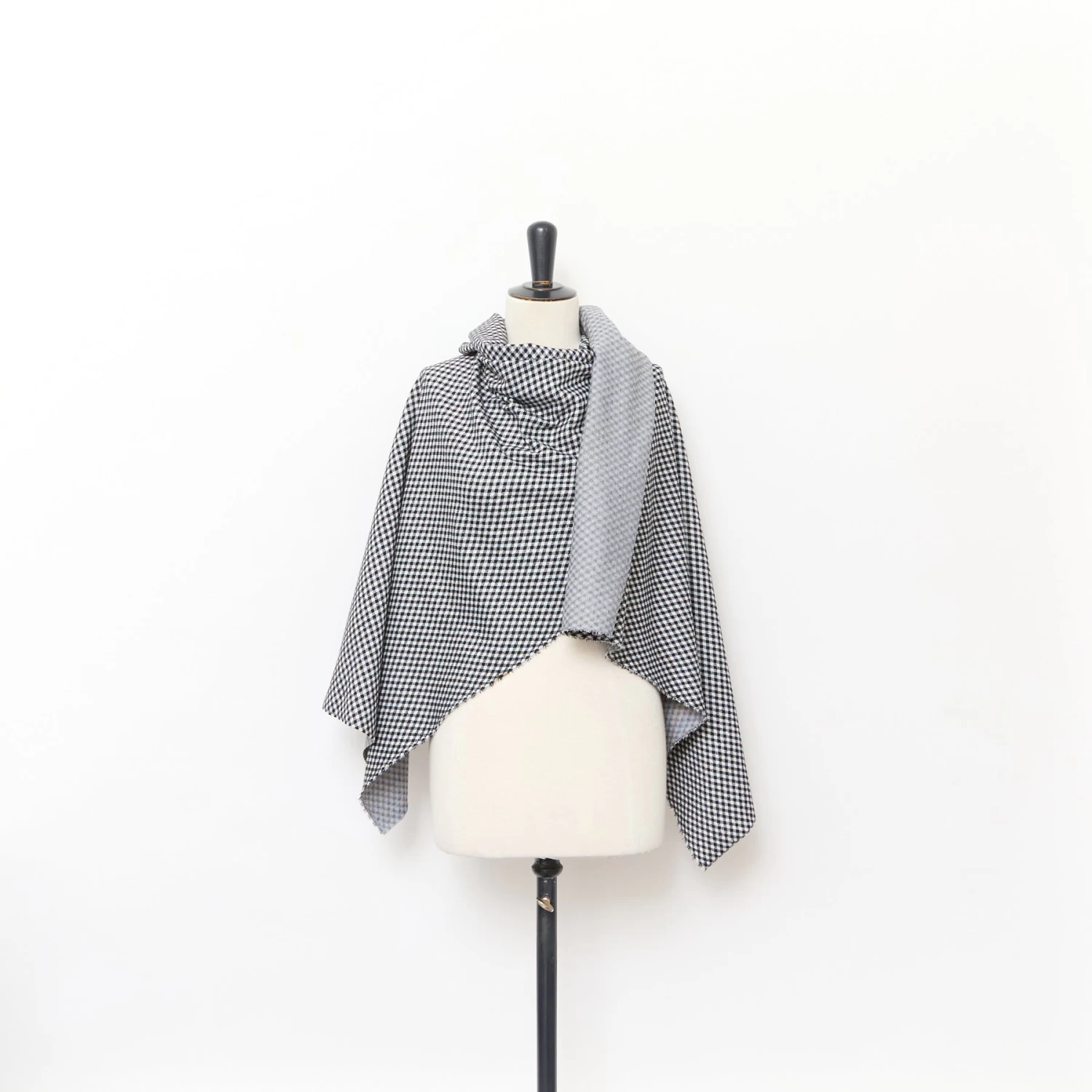 T25Y12016 | Diamond Jersey 4 T25Y12016 | Diamond Jersey - Image 2