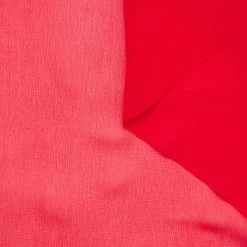 T25Y12020 | Silk Crepon