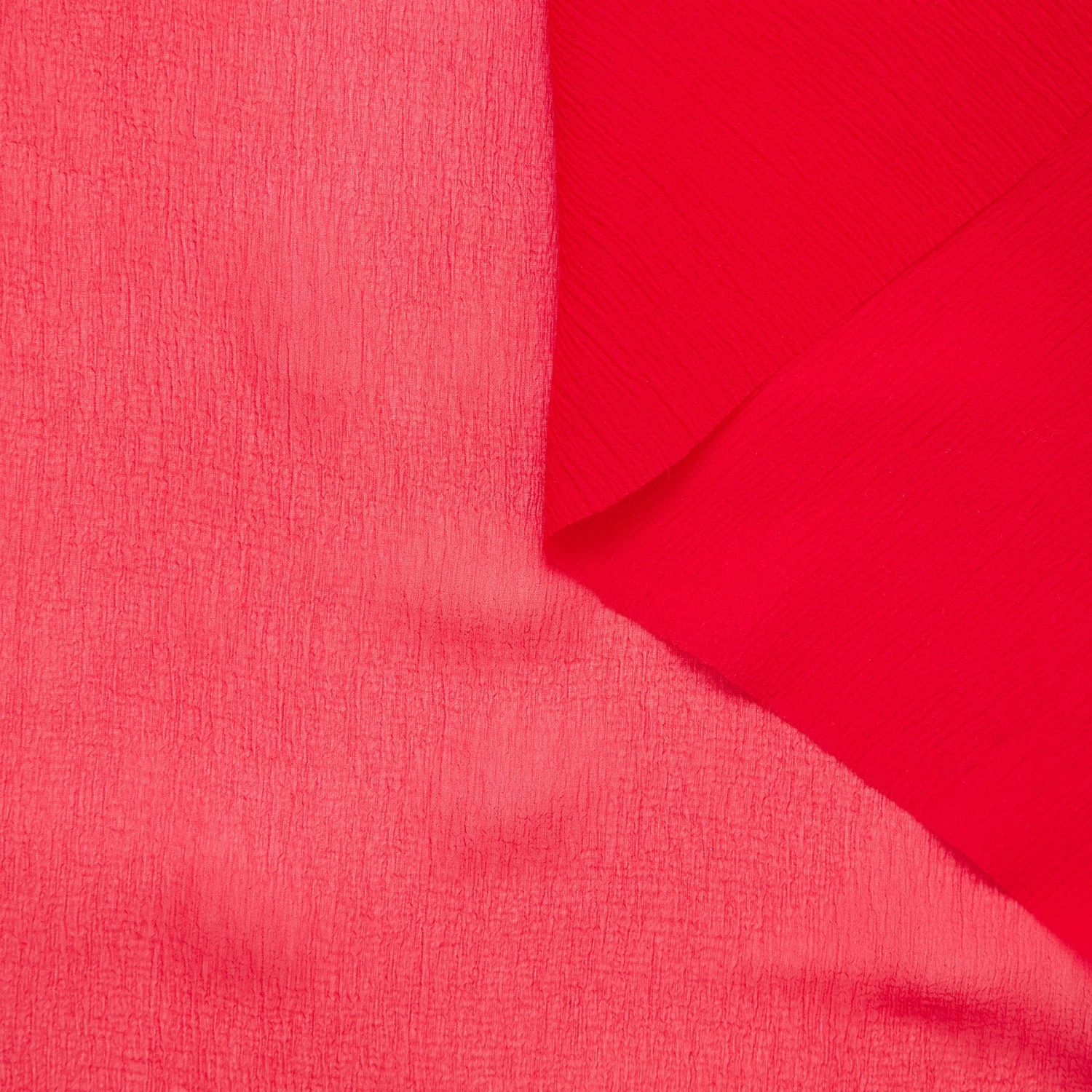 T25Y12020 | Silk Crepon 3 T25Y12020 | Silk Crepon