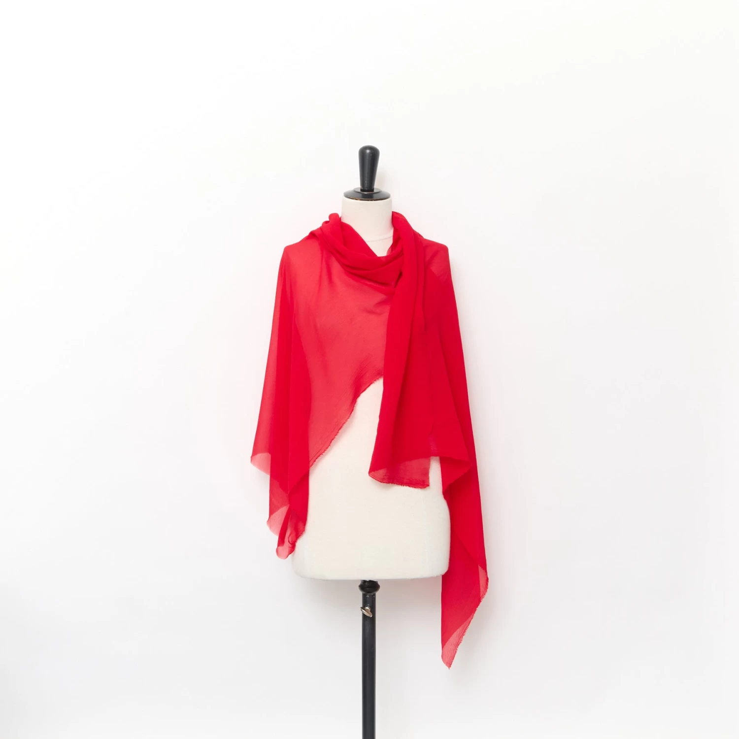 T25Y12020 | Silk Crepon 4 T25Y12020 | Silk Crepon - Image 2