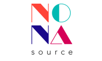 Nona Source Shop