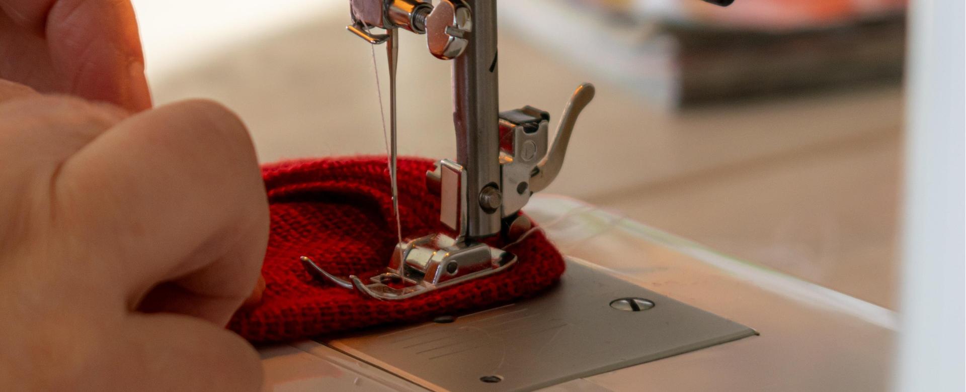 Nona Source Shop -Nona Source Shop sew 8353303 1920