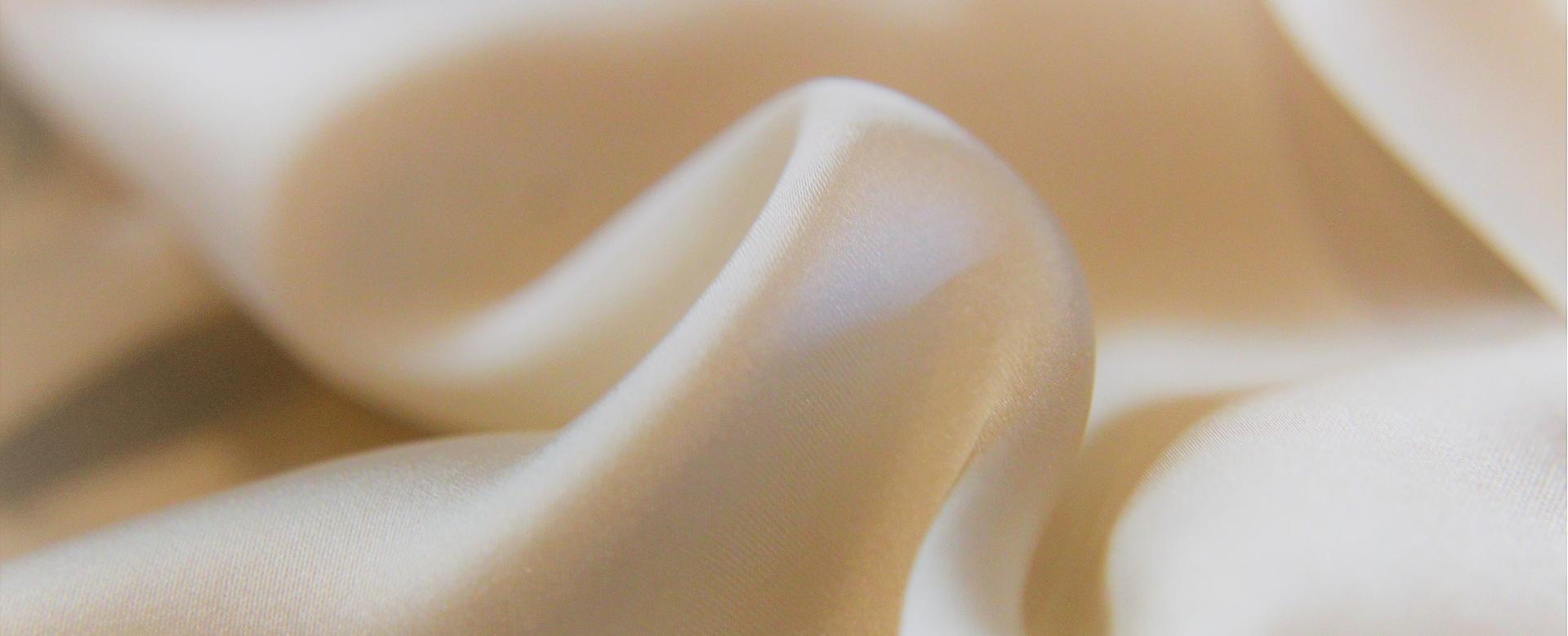 Nona Source Shop -Nona Source Shop silk 4916174 1920